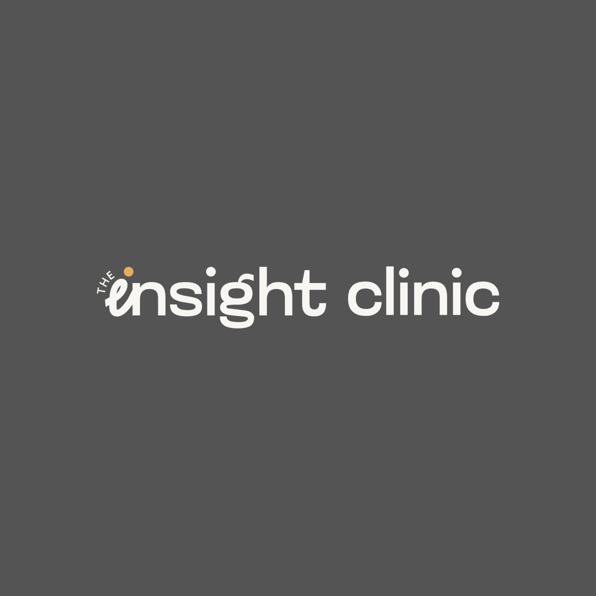 The Insight Clinic - Barrie